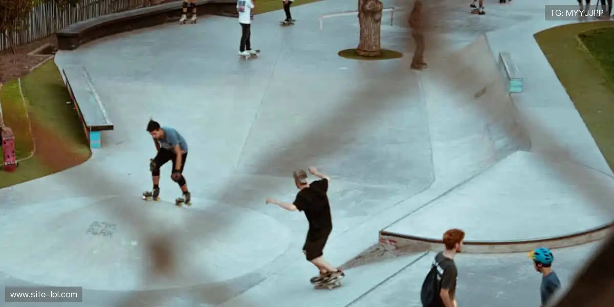 💻 高清直播，把赛场搬进你的屏幕！